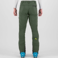 Karpos San Martino Pant M Thyme